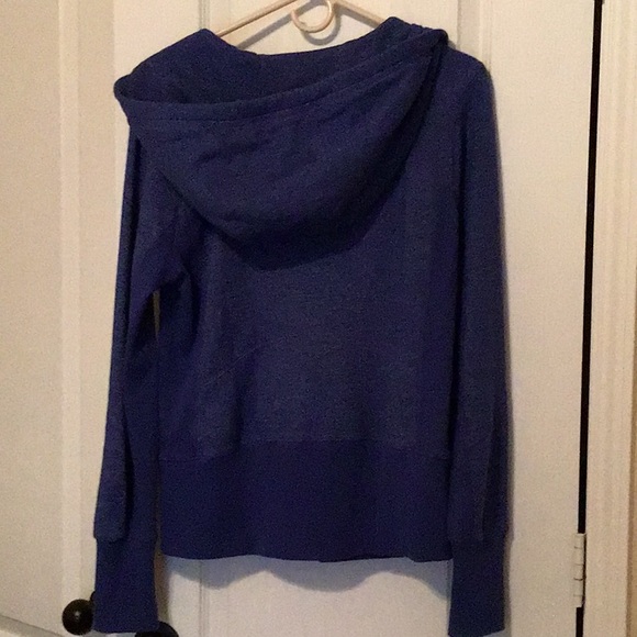 Zella Jacket - Picture 4 of 6